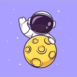ᏕᏖᎧᏒᎷᎩ 🌛 - @eve.stormy.uwu - Instagram