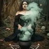 𝓥𝓲𝓬𝒌 ♰ - @storm.eve - TikTok