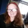 abigailevestorm - @abigailevestorm - TikTok