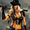 Autumn Eve Storm - @outlawwomen73 - TikTok