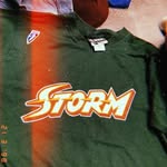 Eva Storm - @es.sstorm - Instagram