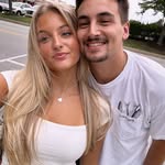 eve 🤍 - @evestormss - Instagram