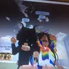 Eve_And_Storm - @eve_and_storm - TikTok