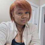 Eve Curry - @evestorm2021 - Instagram