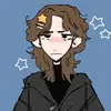 Eve - @eve.storm1 - TikTok
