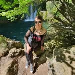 Eve photo - @evestormphotography - Instagram