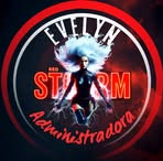 Eve Storm - Facebook
