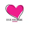 Eve Storme Publisher - @eve.storme.romance - TikTok