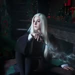 Eve Stormwood - @eve.stormwood - Instagram