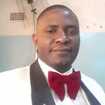 Evester Mukumbwali - @evestormukumbwali - Instagram
