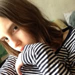 Eve.storm:) - @eve.storm1600 - Instagram