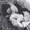 evestorm - @karlotte966940 - TikTok