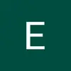 evestormansaray - @evestormansaray075616930 - TikTok