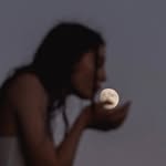 𝓮𝓿𝓮🌙 - @evestormm - Instagram