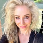 Ms. Eve Storm - @missevestorm_ladyprimrosesyke - Instagram