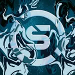 STORM EVENTS - @stormevents_ro - Instagram