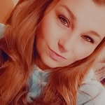 ❤Stormy Eve❤ - @eve.stormy - Instagram