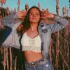 Ev - @evelynstoutz - TikTok