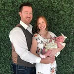 Eva Gordon Stout - @eva.m.stout - Instagram