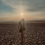 𝑬𝒗𝒂 𝑺𝒕𝒐𝒖𝒕 - @eva_stoutt - Instagram