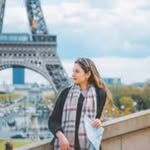 Eva Stout - @evastout20 - Instagram