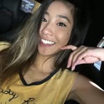 Eva stout - @eva__stout - Instagram