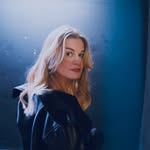 Eva Stout - @evastoutmusic - Instagram