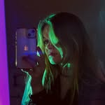 Eva Stout - @eva_stout - Instagram