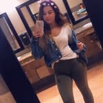 Eve Stout - @evee_stout - Instagram