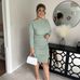 Eve Stout - Facebook