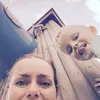 Eveline Stout - @evelinestout - TikTok
