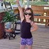 evelynnstout639 - @evelynnstout639 - TikTok
