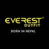 Everest outfit - @everestoutfit - TikTok