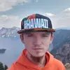 Everett Stout - @everett.stout1 - TikTok