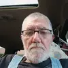 Everett Stout - @everett.stout71 - TikTok