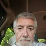 James Stout - @jameseverettstout - Instagram