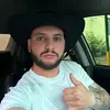 mauevestoutlet - @mauevestoutlet - TikTok