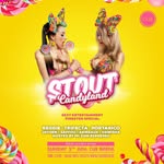 STOUT - @stout.events - Instagram