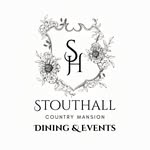 Stouthall Dining and Events - @stouthallgowerdiningandevents - Instagram