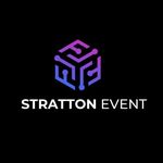 Crypto Event By Stratton - @stratton.event - Instagram