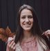 Eve Stratton - Facebook