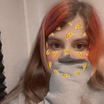 Eve Stratton - @stratton.eve - Instagram