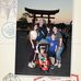 Evelyn Alizea-Stratton - Facebook