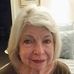 Evelyn Stratton - Facebook