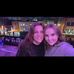 Evelyn Stratton - Facebook