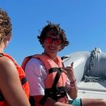 Everest Stratton - @everest_stratton - Instagram