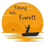 Everett stratton - @everrttstratton - Instagram