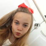Eve43 - @evestringersophia - Instagram