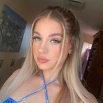 Eve 🦋 - @evestringerx - Instagram