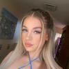 Eve Stringer - @evestringerx - TikTok
